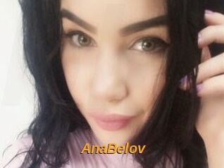 AnaBelov