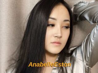 AnabelleEston