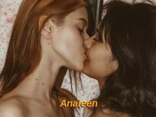 Analeen