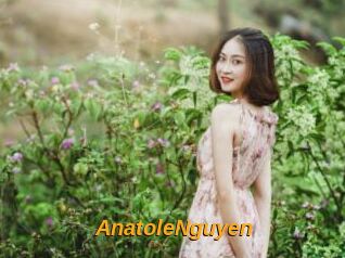 AnatoleNguyen