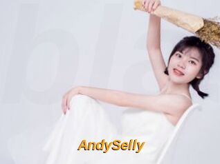 AndySelly