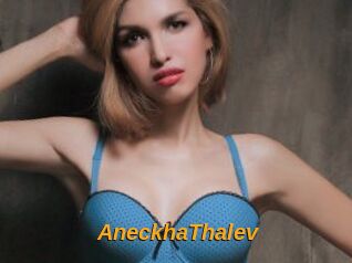 AneckhaThalev