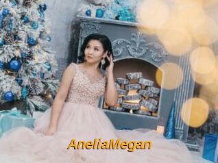 AneliaMegan