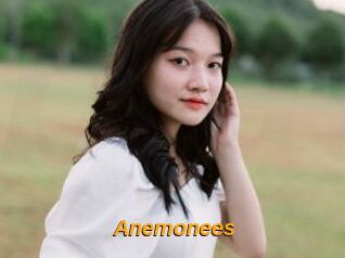 Anemonees