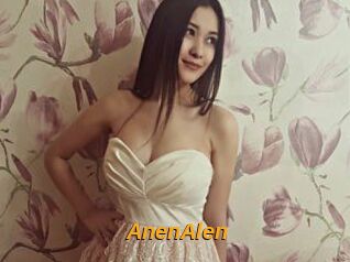 AnenAlen