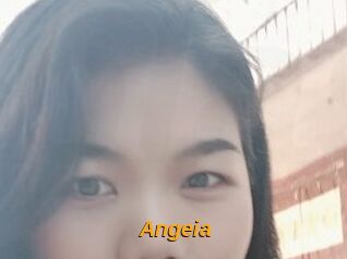 Angeia