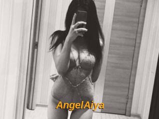 AngelAiya