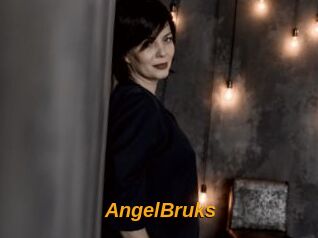 AngelBruks