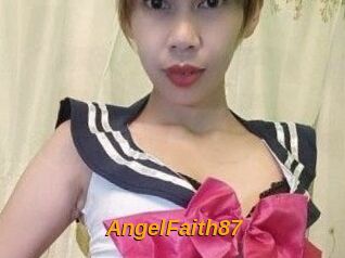 AngelFaith87