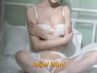 Angel_Mimi