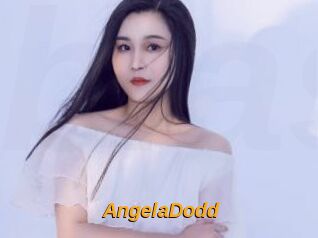 AngelaDodd