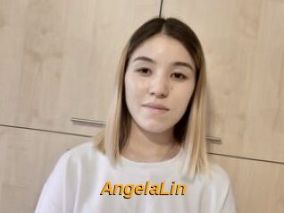 AngelaLin