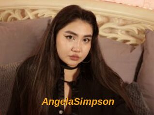 AngelaSimpson