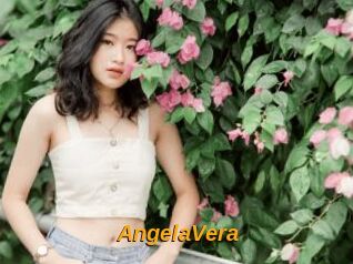 AngelaVera