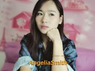 AngeliaSmith
