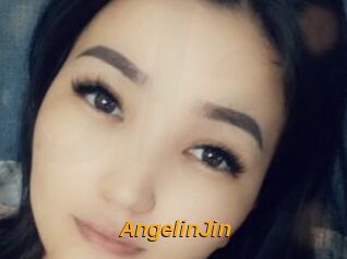 AngelinJin