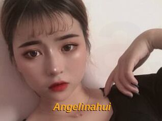 Angelinahui