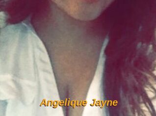 Angelique_Jayne