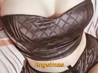 Angel_mae