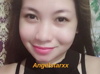Angelstarxx