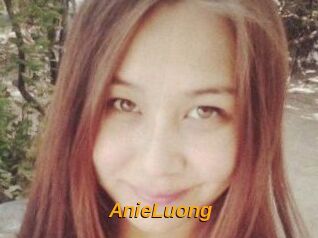 AnieLuong