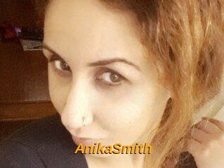 AnikaSmith