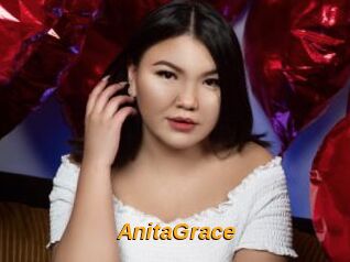 AnitaGrace