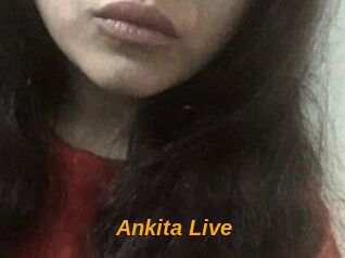 Ankita_Live