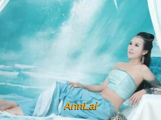 AnnLai