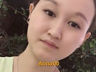 Anna00