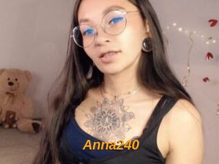 Anna240