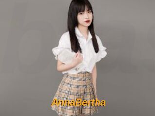 AnnaBertha