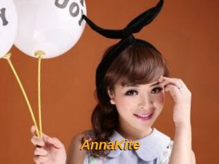 AnnaKite