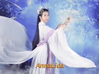 AnnaLida