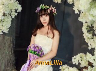 AnnaLilia