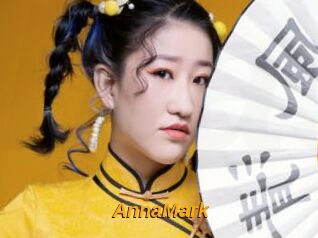 AnnaMark