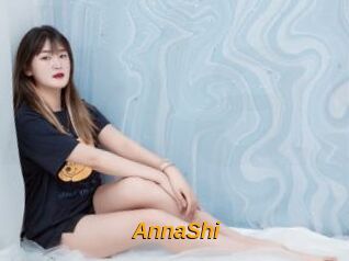 AnnaShi