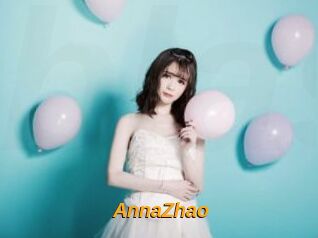 AnnaZhao