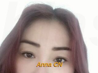 Anna_CN