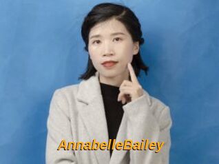 AnnabelleBailey