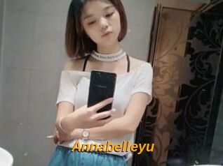 Annabelleyu