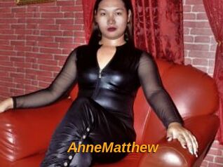 AnneMatthew