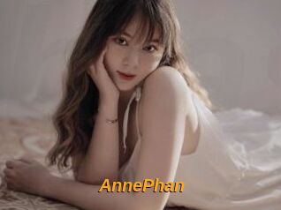 AnnePhan