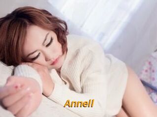 Annell
