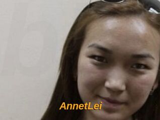 AnnetLei