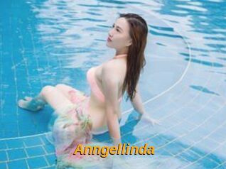 Anngellinda