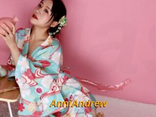 AnniAndrew