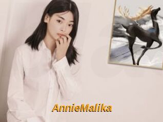 AnnieMalika