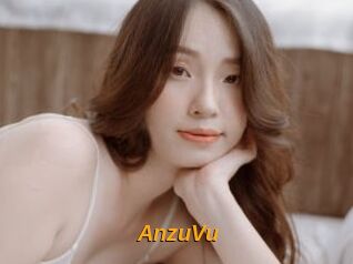 AnzuVu
