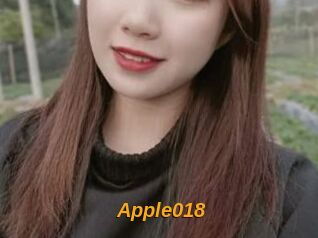 Apple018
